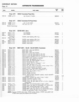 Auto Trans Parts Catalog A-3010 143.jpg